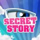 secret-story